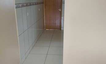 Imagem 7: Hendryl - Vendo casa em santa monica