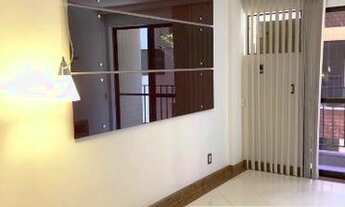 Imagem 6: RIO DE JANEIRO - Apartamento Padrão - RECREIO DOS BANDEIRANTES