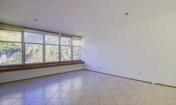 Imagem: Porto Alegre - Conjunto Comercial/Sala