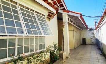 Imagem 3: Casa com 4 quartos - Jardim do Estádio - Itu/SP