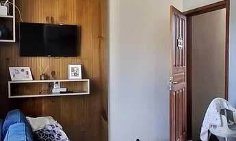 Imagem 5: Imóvel Imbituba