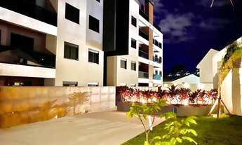 Imagem 2: APARTAMENTO com 2 dormitórios à venda por R$ 545.000,00 no bairro Santa Felicidade - CURIT