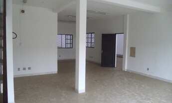 Imagem 3: PORTO ALEGRE - Galpão/Depósito/Armazém - SARANDI