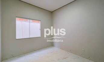 Imagem 7: Casa nova 3 suítes - 505 sul