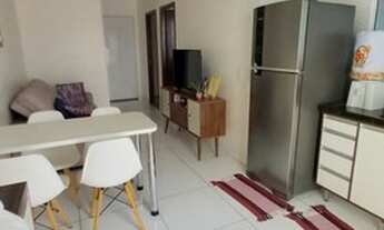 Imagem 5: CASA EM CONDOMINIO FECHADO, COM 02 QUARTOS, EM CUIABÁ - MT