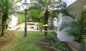 Imagem: Apartamento com 3 dormitórios para alugar