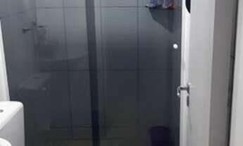 Imagem 7: Apartamento Araucária