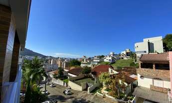 Imagem 5: Oportunidade próximo a UFSC!