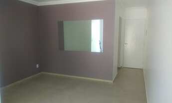 Imagem 4: Apartamento 50 m2, 2 dormitórios, locação, lindo apto Jaguaré - SP