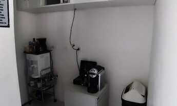 Imagem 6: Locação Conjunto Comercial Sao Paulo Vila Olimpia Ref: 6251