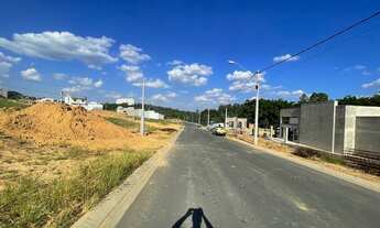 Imagem 4: Lote/Terreno para venda com 269 metros quadrados em Loteamento Park Gran Reserve - Indaiat