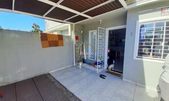 Imagem 4: RESIDENCIA NO BALNEÁRIO SHANGRI-LÁ