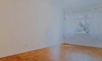 Imagem 2: Apartamento para aluguel e venda com 51 metros quadrados com 1 quarto em Paraíso - São Pau