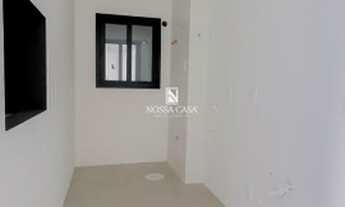 Imagem 6: Apartamento 01 dormitório no Edifício Vesta Residencial em Torres/RS