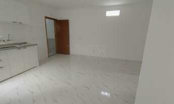 Imagem 4: Apartamento, Vila Guilherme - São Paulo