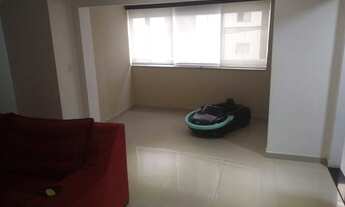 Imagem 4: Magnífico Apto 2 Dorm 66m c/ móveis planejados, lazer de clube e 2 vagas no Centro