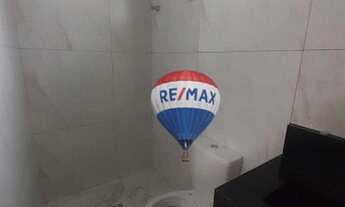 Imagem 2: Casa com 3 dormitórios à venda, 90 m² por R$ 330.000,00 - Dom Pedro I - São José da Lapa/M