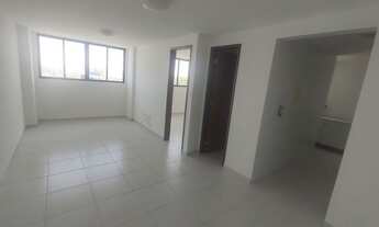 Imagem 3: Apartamento com 1 quarto e area de lazer completa - bela vista - prata