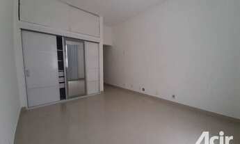 Imagem 6: Apartamento com 3 dormitórios para alugar, 120 m² por R$ 5.800,00/mês - Ipanema - Rio de J