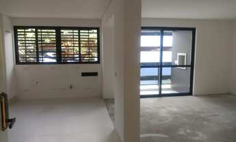 Imagem 3: Apartamento 3 quartos no Água Verde ao lado do Clube Curitibano