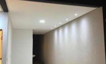 Imagem 4: Linda Casa 2 quartos no St. Expansul em Aparecida de Goiânia, 230 Mil