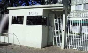 Imagem: EXCELENTE COBERTURA