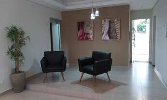 Imagem 2: Casa na vila Maracanã