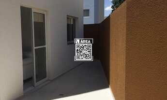 Imagem 5: APARTAMENTO com 1 dormitório à venda com 50.74m² por R$ 275.000,00 no bairro Portão - CURI