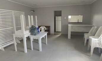 Imagem 5: LINDO APTO PROX NOVA ESTAÇÃO METRO LINHA LARANJA