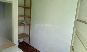 Imagem 6: Apartamento para aluguel, 2 quartos, Menino Deus - Porto Alegre/RS