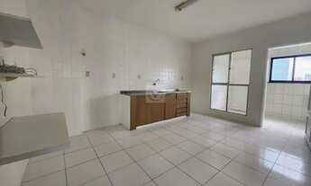 Imagem 5: LOCAÇÃO Apartamento com 4 dormitórios