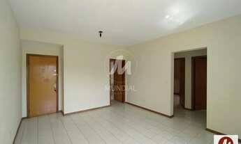 Imagem 2: Apartamento (tipo - padrao) 2 dormitórios/suite, cozinha planejada, elevador, em condomíni