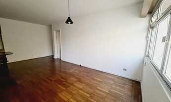 Imagem 3: Apartamento 2 dormitórios para Locação em São Paulo, Jardins, 2 dormitórios, 2 banheiros