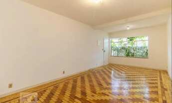 Imagem 2: Casa para Aluguel - Cambuci, 3 Quartos, 204 m2