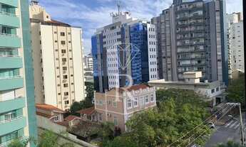 Imagem 6: Apartamento - Centro - Florianópolis