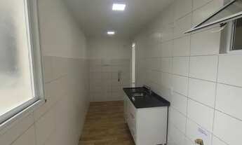 Imagem 5: Lindo apartamento de 2 quartos