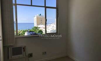 Imagem 5: Apartamento em Ipanema - Rio de Janeiro