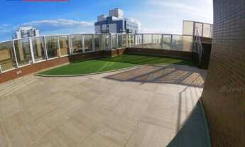 Imagem 2: Apartamento 3 quartos em Praia da Costa