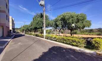 Imagem 3: Apartamento com 3 dormitórios, 73 m² - venda por R$ 110.000,00 ou aluguel por R$ 800,02/mê