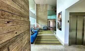 Imagem 3: Ref.14977 - Apto - 3 Dorm. - 2 Sacadas - Garagem Privativa