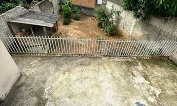 Imagem 3: Casa com 3 dormitórios à venda em Belo Horizonte