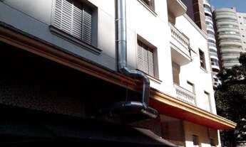 Imagem 6: Prédio à venda, 750 m² por R$ 5.300.000 - Perdizes - São Paulo/SP