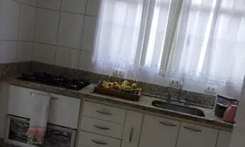 Imagem 7: Araçatuba - Casa de Condomínio - Machado de Mello