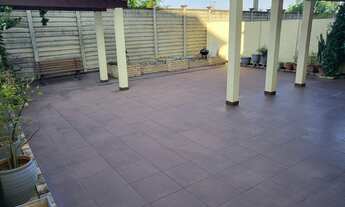 Imagem: IMÓVEL PARA LOCAÇÃO - PARQUE VILLA FLORES