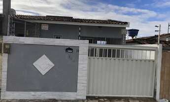 Imagem: Bela casa no Geisel!!