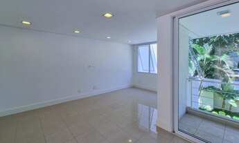 Imagem 3: São Paulo - Casa de Condomínio - Brooklin