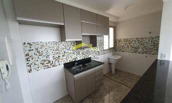 Imagem 6: Cobertura à venda, 3 quartos, 1 suíte, 3 vagas, Buritis - Belo Horizonte/MG