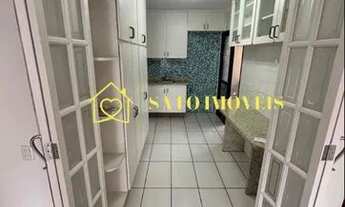 Imagem 4: Tenção... IMPERDÍVEL! - More Indianópolis! Ótimo apartamento com 3 dormitórios sendo 1 su