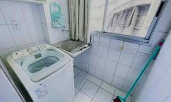 Imagem 4: Alugo apartamento no Plaza Del Rey- Parque das laranjeiras