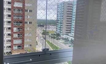 Imagem 2: Jardins de Londres